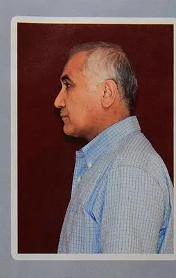 Öksüz'ü serbest bırakan hakimler için karar verildi