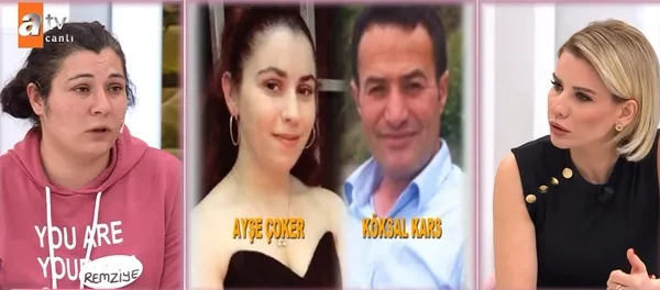 esra-erolda-bir-annenin-feryadi-liseye-giden-kizim-ayse-50-yasindaki-kokorecci-koksala-kacti-detaylar-soke-ett-1646069509816.jpg Esra Erol’da bir annenin feryadı! “Liseye giden kızım Ayşe, 50 yaşındaki kokoreççi Köksal'a kaçtı” detaylar şoke etti-5