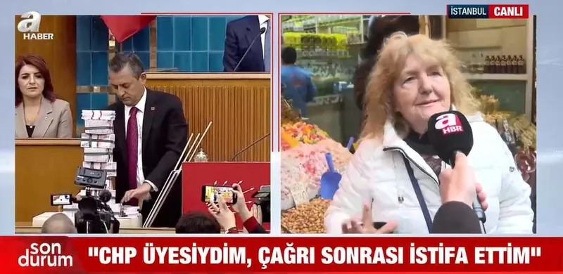 chpnin-boykot-cagrisina-chpli-vatandastan-tepki-ozgur-ozel-yanlis-yapiyorsun-esnaf-yerden-yere-vurdu-1743590183059.jpeg