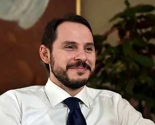 Esas mesele bu, üretimle büyüme, üreten Türkiye