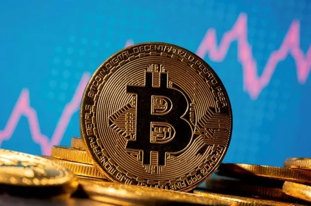 14 Ocak Perşembe Bitcoin, Ethereum ve XRP'da son durum ne? BTC, ETH ve XPR kaç dolar/TL oldu?