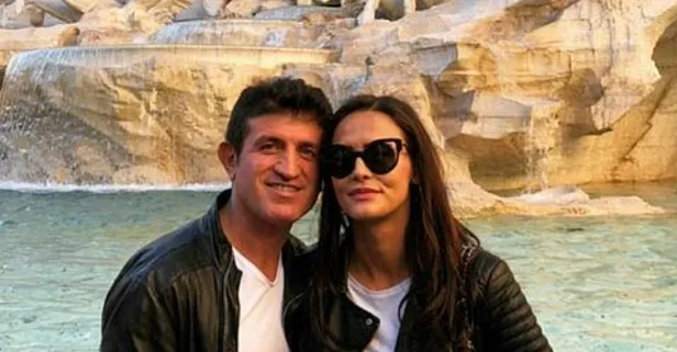 Hoşgeldin minik Mila