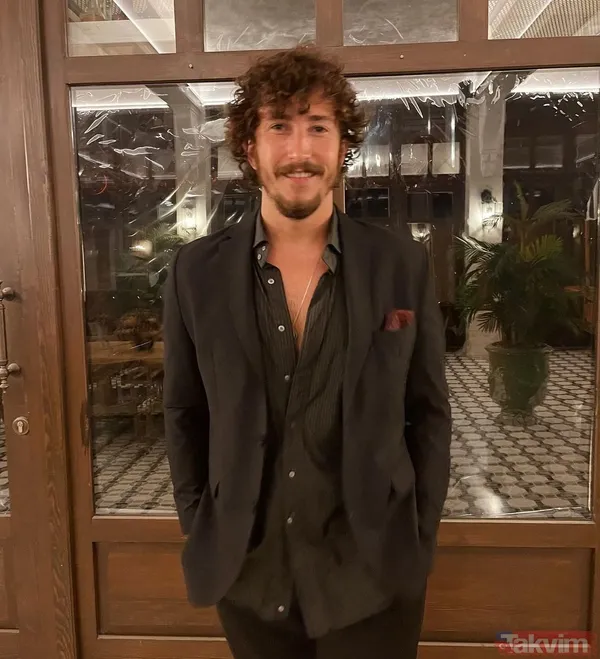 Survivor’da kazan kaynadı! Berkan Karabulut'tan bomba Nisa Bölükbaşı itirafı! Adem Klıçcı, Batuhan Karacakaya, Nagihan Karadere derken... - 12