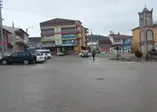 Son dakika: Erzincan'da korkutan deprem!