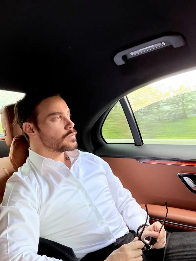 milli-takim-marsi-icin-sinan-akcildan-beklenen-aciklama-geldi-1775804489841.jpg Milli Takım marşı için Sinan Akçıl'dan beklenen açıklama geldi-5