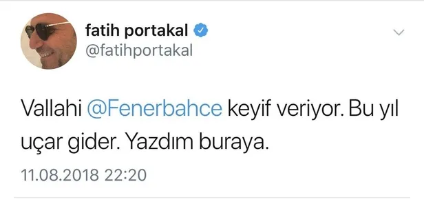 CHP’lilerin Erdoğan kaybetti diye sevindikleri Ali Koç’lu Fenerbahçe küme düşme hattında-4