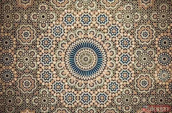 Mevlid Kandilini nasıl ihya etmeliyiz? Mevlid Kandili duaları nedir, hangi ibadetler yapılmalıdır? - 9