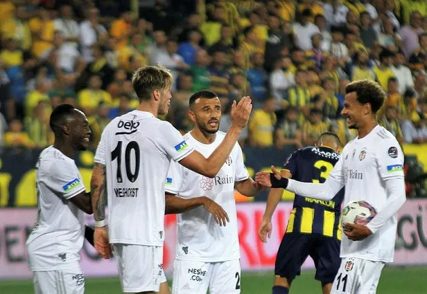 kartal-ankaragucu-engelini-asti-5-macinda-4-kez-kazandi-1662337073932.jpeg