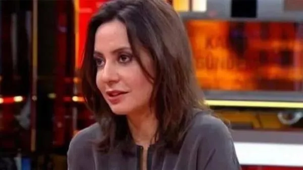 Aslı Aydıntaşbaş (Sosyal medya)