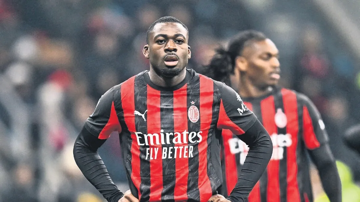 Abdullah Kavukçu ve Uğur Yıldız Transferler için Milano'ya uçtu