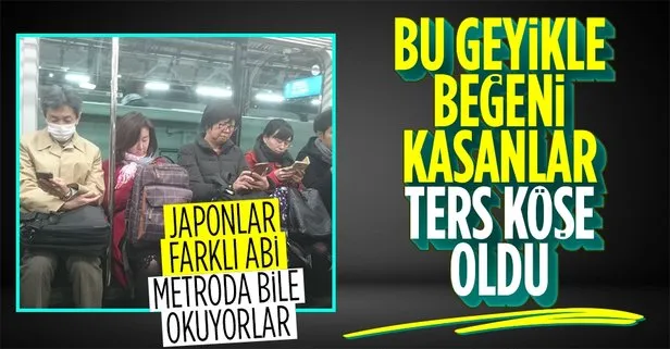 Japonya haftada 3 gün tatil yapmayı konuşuyor