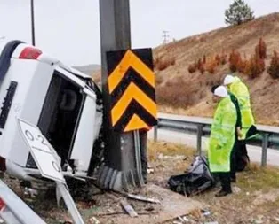 Soruşturanlar FETÖ’cü çıktı