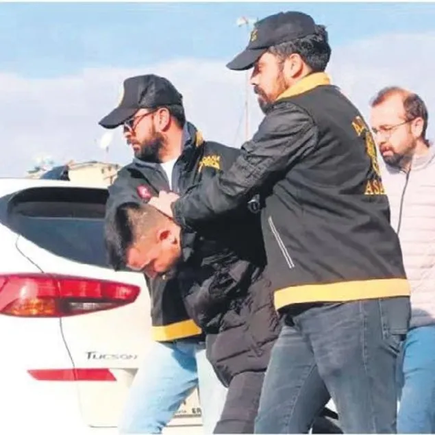 Dikkat çekici