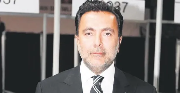 Gözler Emre Kocadağ'da: Gaziantep maçı sonrası flaş açıklamalar! Aday olacak mı?