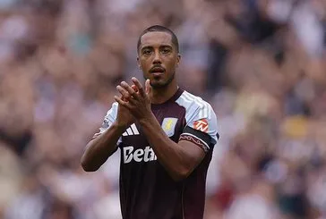 Fenerbahçe’de adım adım Tielemans