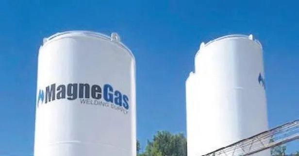 ABD’li Taronis Türkiye’yi seçti