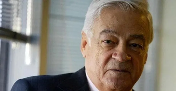 Son dakika: Dengir Mir Mehmet Fırat hayatını kaybetti! Dengir Mir Mehmet Fırat kimdir?