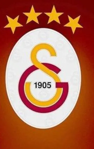 SON DAKİKA! Cavanda, Standard Liege'de