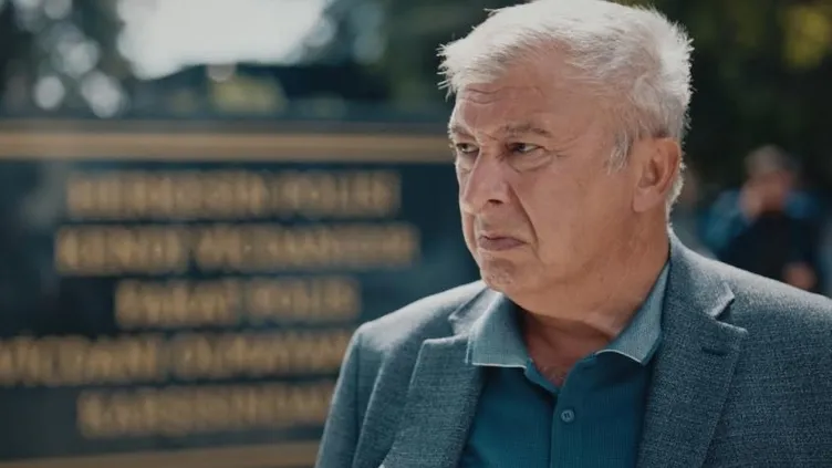 Yargı 88. bölüm fragmanı izle!