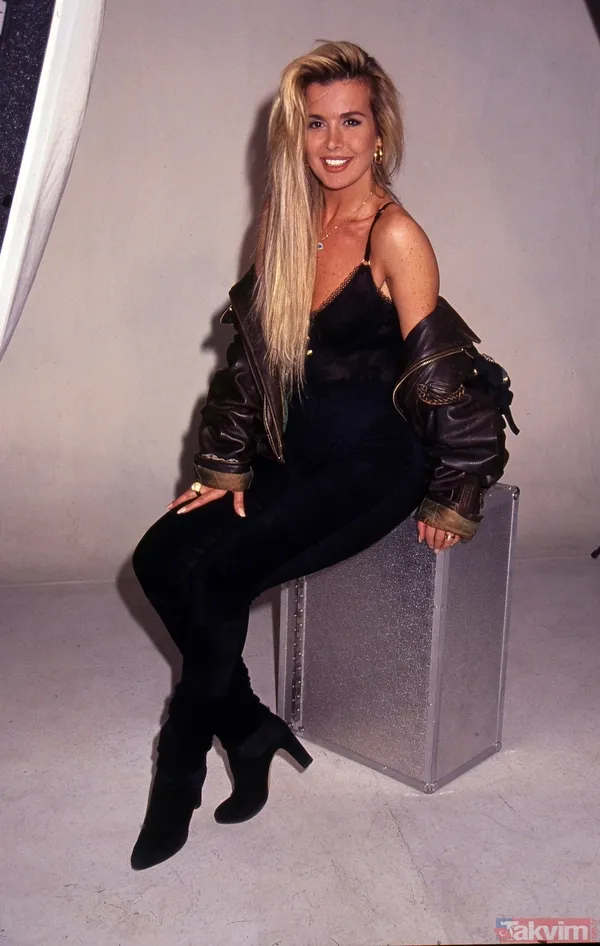 Dokunmayın Şabanıma'nın Oya'sı Ahu Tuğba'nın gerçek adı duyanları şaşırtıyor! Meğer isminde ipucu varmış - 8