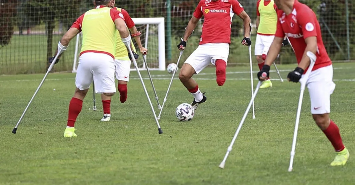 Turkiye Gurcistan Maci Saat Kacta Avrupa Sampiyonasi Ampute Milli Takimi Gurcistan Maci Hangi Kanalda Canli Yayinlanacak Takvim Turkiye Gurcistan Maci Saat Kacta Avrupa Sampiyonasi Ampute Milli Takimi Gurcistan Maci Hangi Kanalda Canli Yayinlanacak Takvim