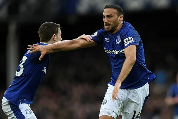 İngiltere'de gündem Cenk Tosun-3
