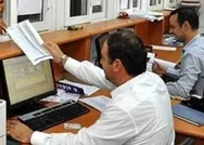 Devlete 2021 yılı KPSS şartsız ve KPSS ile 100 bin kamu personel alımı yapılacak-işte kadrolar ve başvuru şartları