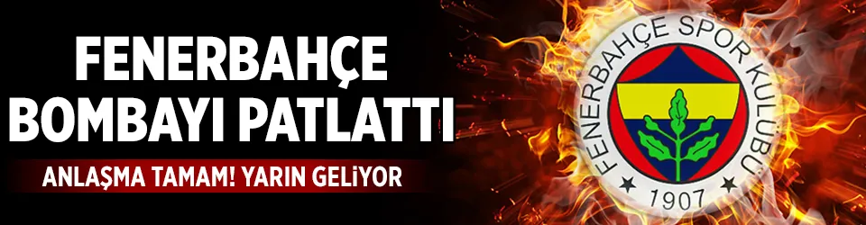 Mosturoğlu ve Çetinkaya, Milan kulüp binasında