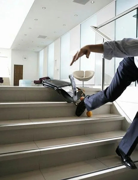 is-kazasina-cifte-aylik-is-kazasi-gecirenlerin-sosyal-haklari-nelerdir-erken-emeklilik-hangi-sartlarda-gercekl-1652039707985.jpeg İş kazasına çifte aylık! İş kazası geçirenlerin sosyal hakları nelerdir? Erken emeklilik hangi şartlarda gerçekleşiyor?-4