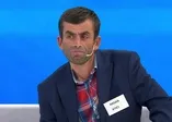 Müge Anlı'ya 'sahte gelin' ihbarı yağdı! Hasan Ayıcı evlilik hayaliyle 76 bin lirasını kaptırdı