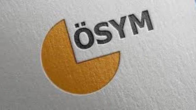 LGS tercihleri ne zaman yapılacak? Tercih kılavuzu yayınlandı mı?-3