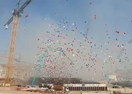 Türkiyenin enerji hamlesi Yunanistanı panikletti! Akkuyu Nükleer Güç Santralini ABDye şikayet ettiler...