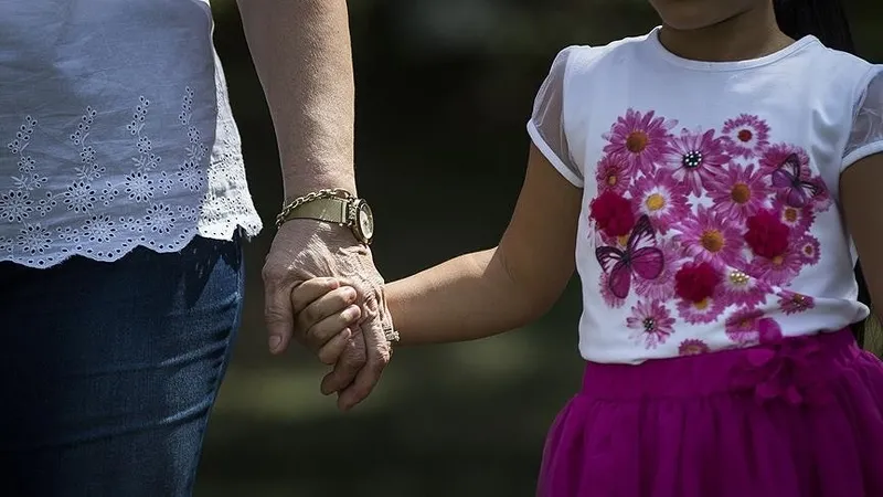 dogum-iznini-16-haftaya-cikaran-teklif-tbmmde-ak-parti-sundu-1772629754681.jpeg Çalışan anneye tam 24 hafta analık izni: Teklif TBMM'ye sunuldu-4