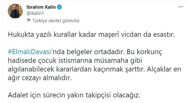 cocuklarini-istismar-eden-anne-ve-uvey-babanin-tahliye-edildigi-elmali-davasi-turkiyeyi-ayaga-kaldirdi-1625003159908.jpeg Çocuklarını istismar eden anne ve üvey babanın tahliye edildiği 'Elmalı Davası' Türkiye'yi ayağa kaldırdı!-8