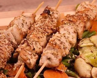 Beyaz ete yüzde 35 indirim