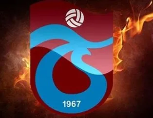 Yola çıktı geliyor | İşte Trabzonspor’un yeni transferi