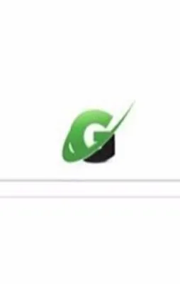 Yerli Google hizmete başladı