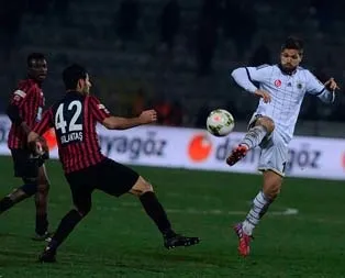 Diego’dan inciler!