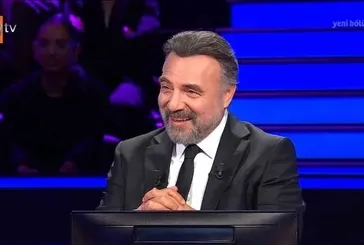 Türkiye'de nüfusu en fazla olan ilk iki bölge Marmara ve İç Anadolu bölgeleriyken üçüncü bölge hangisidir?
