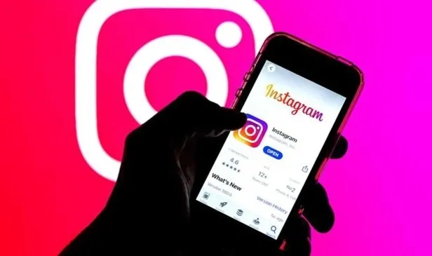 instagram-coktu-mu-son-dakika-ifeedback-required-ne-demek-nasil-duzeltilir-instagram-feedback-required-hatasi-1653457195922.jpeg İnstagram geri bildirim gerekli ne demek, nasıl düzeltilir? İnstagram Feedback Required ne demek Hatası İphone- Android çözümü!-3