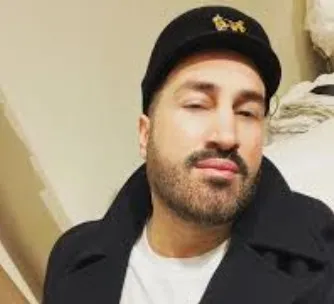 Ünlülere uyuşturucu operasyonunda tam liste Takvim'de! Kenan Doğulu, Beren Saat, Enis Arıkan... | 9'una tutuklama-7