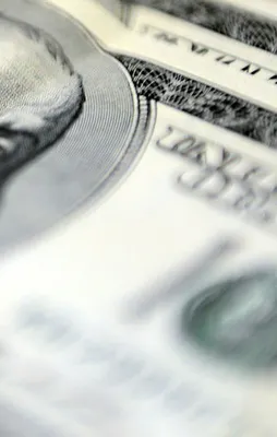 Arjantin ile IMF arasındaki 50 milyar dolarlık anlaşma imzalandı