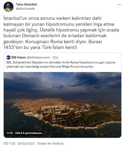 ekrem-imamoglu-ayasofya-camiinin-intikamini-mi-aliyor-goreve-gelir-gelmez-ilk-proje-bizansi-diriltelim-ak-part-1664206288199.jpg