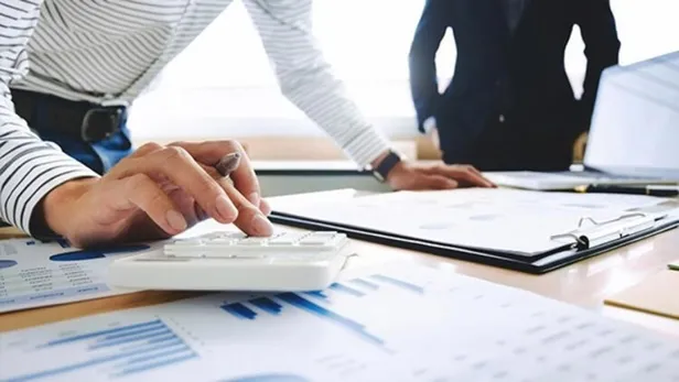 4.800 TL maaşla kamuya Aralık ayı personel alımı başvuru şartları! O illerimizde yaşayanlar dikkat! İşte kadrolar ve detaylar-6