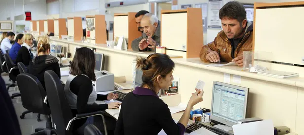 Memur zammı ne kadar olacak?