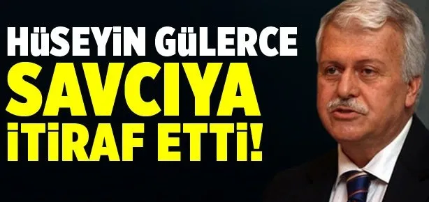 17 ve 25 Aralık darbe girişimi