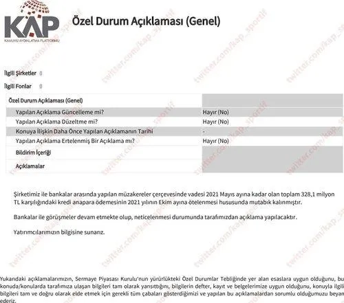 fenerbahceden-kap-aciklamasi-ekim-ayina-ertelendi-1599835603708.jpeg Son dakika: Fenerbahçe'den KAP açıklaması! Ekim ayına ertelendi...-1