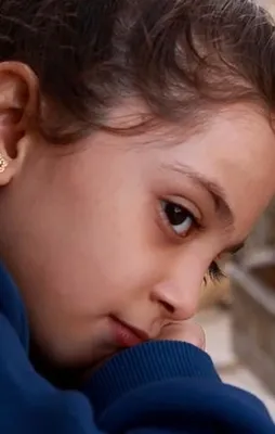 Katliamı dünyaya duyuran Bana tahliye edildi