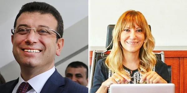 chpli-ekrem-imamoglu-yalan-soyledi-basortulu-kadinlara-hakaret-eden-yesim-meltem-sisli-maasini-almaya-devam-ediyor-1600271007566.jpg