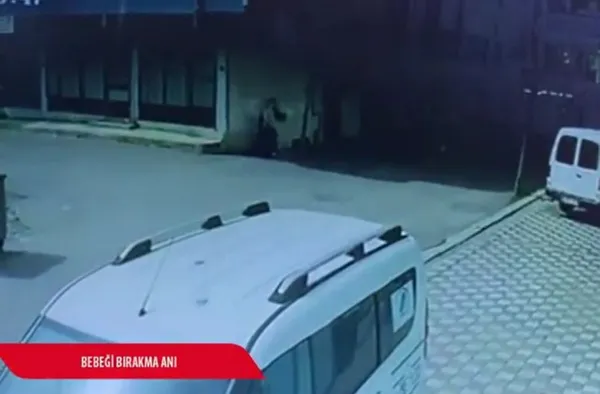 son-dakika-turkiyenin-konustugu-nisa-mihriban-bebek-hayatini-kaybetti-biyolojik-annesi-ebru-snin-terk-ettigi-a-1649156367726.jpg